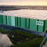 IFCO Targets One Million Tonnes in Annual Carbon Savings by 2030