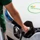 Iberdrola, Airbus Deploy Nearly 500 EV Chargers Across Spanish Aerospace Sites