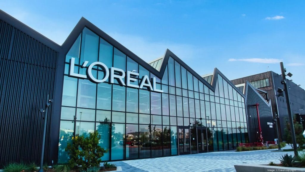 L’Oréal Selects First 13 Sustainability Innovators For $108M L’AcceleratOR Program
