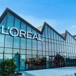 L’Oréal Selects First 13 Sustainability Innovators For $108M L’AcceleratOR Program