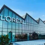 L’Oréal Selects First 13 Sustainability Innovators For $108M L’AcceleratOR Program