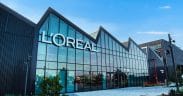 L’Oréal Selects First 13 Sustainability Innovators For $108M L’AcceleratOR Program