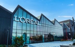 L’Oréal Selects First 13 Sustainability Innovators For $108M L’AcceleratOR Program