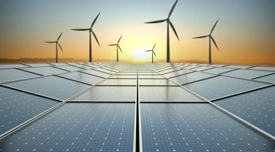 Category Sample Image