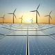 MENA Adds 15 GW of Renewables in 2025 as Clean Energy Buildout Accelerates