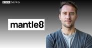 Mantle8 Appoints Sylvain Marcant as Chief Commercial Officer