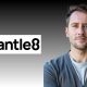 Mantle8 Appoints Sylvain Marcant as Chief Commercial Officer