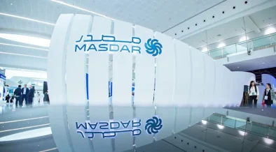 Masdar, EUDC Pursue 1GW Project in Uzbekistan as Region Accelerates Clean Power Buildout