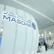 Masdar Secures Financing for Oman’s First Utility Scale Solar and Battery Storage Project