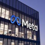 Meta Backs TerraPower Nuclear Build Out to Deliver 2.8 GW of Carbon Free Power for US Data Center Growth