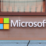 Microsoft And MISO Deploy AI To Modernize US Power Grid As Data Center And Electrification Demand Accelerates