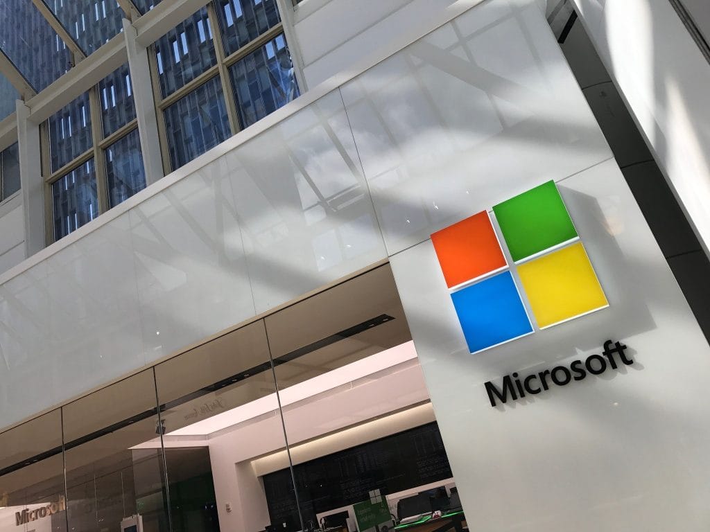 Microsoft Makes Biochar Carbon Removal Deal with Varaha in India