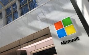 Microsoft Makes Biochar Carbon Removal Deal with Varaha in India