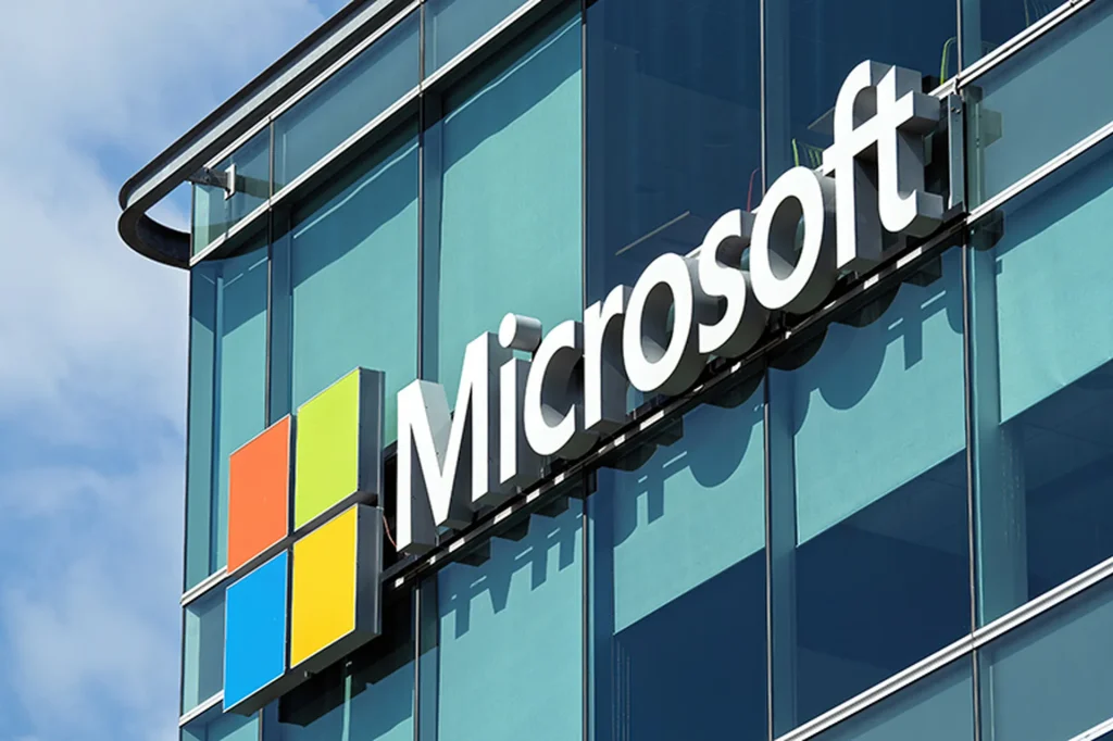 Microsoft Pledges Community First AI Datacenter Model In United States To Shield Residents From Higher Electricity, Water Costs