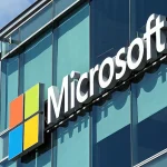 Microsoft Pledges Community First AI Datacenter Model In United States To Shield Residents From Higher Electricity, Water Costs