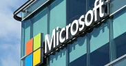 Microsoft Pledges Community First AI Datacenter Model In United States To Shield Residents From Higher Electricity, Water Costs