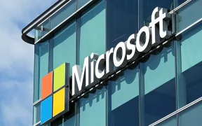 Microsoft Pledges Community First AI Datacenter Model In United States To Shield Residents From Higher Electricity, Water Costs