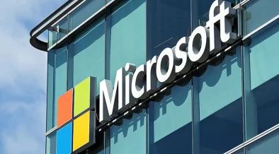 Microsoft Pledges Community First AI Datacenter Model In United States To Shield Residents From Higher Electricity, Water Costs