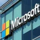 Microsoft Pledges Community First AI Datacenter Model In United States To Shield Residents From Higher Electricity, Water Costs