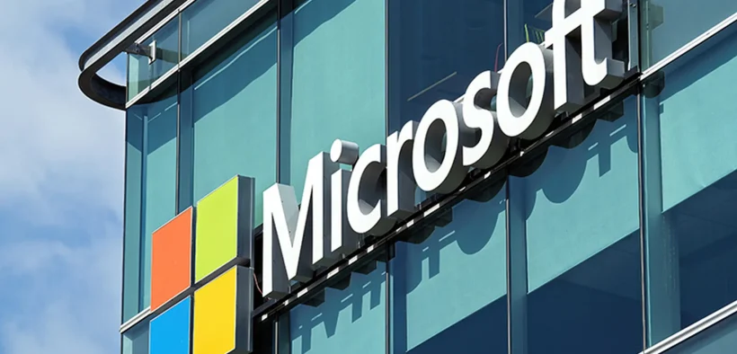 Microsoft Pledges Community First AI Datacenter Model In United States To Shield Residents From Higher Electricity, Water Costs