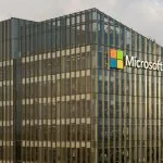 Microsoft Secures Two Million Tonnes of Ugandan Carbon Removals Supplied by Rubicon Carbon