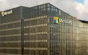 Microsoft Secures Two Million Tonnes of Ugandan Carbon Removals Supplied by Rubicon Carbon