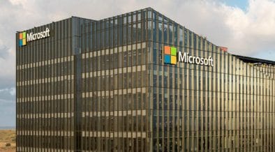 Microsoft Secures Two Million Tonnes of Ugandan Carbon Removals Supplied by Rubicon Carbon