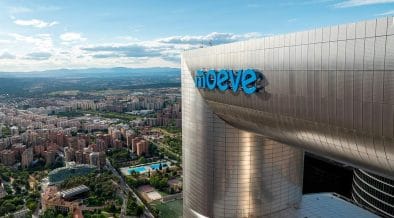Moeve and Galp Explore Downstream Tie Up to Mobilize Transition Capital in Iberia