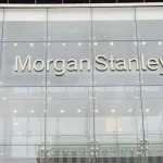 Morgan Stanley Sells Alliance Technical Group to Blackstone in Environmental Compliance Deal