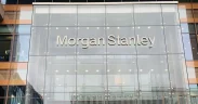 Morgan Stanley Sells Alliance Technical Group to Blackstone in Environmental Compliance Deal