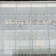 Morgan Stanley Sells Alliance Technical Group to Blackstone in Environmental Compliance Deal