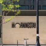 Morningstar Sustainalytics Wins Environmental Finance IMPACT Award for Sustainable Finance Research