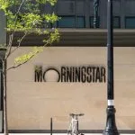 Morningstar Sustainalytics Wins Environmental Finance IMPACT Award for Sustainable Finance Research