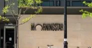 Morningstar Sustainalytics Wins Environmental Finance IMPACT Award for Sustainable Finance Research