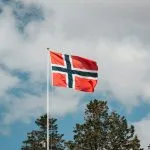 Norway Pushes Electric Vehicles to Nearly All New Car Sales in 2025