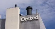 Ørsted Takes US Government to Court Over Halted $5 Billion Offshore Wind Project Weeks From Power Generation