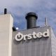 Ørsted Takes US Government to Court Over Halted $5 Billion Offshore Wind Project Weeks From Power Generation