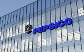 PepsiCo, Yara Partnership Tests Scalable Model for Lower-Carbon Fertilizer and Regenerative Agriculture