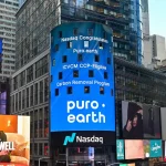 Puro.earth Launches On Demand Issuance Service to Accelerate CDR Liquidity, Revenue Cycles