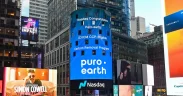 Puro.earth Launches On Demand Issuance Service to Accelerate CDR Liquidity, Revenue Cycles