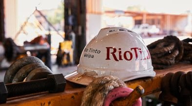 Rio Tinto’s Fifteen Billion Dollar Asset Sales Put Decarbonisation Budgets Under Pressure