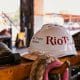 Rio Tinto’s Fifteen Billion Dollar Asset Sales Put Decarbonisation Budgets Under Pressure
