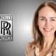 Rolls Royce Appoints Ivanka Mamic as New Chief Sustainability Officer, Head of Government Relations