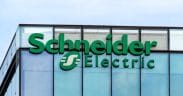 Schneider Electric Launches Advisor+ to Accelerate Corporate Decarbonization