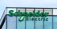Schneider Electric Launches Advisor+ to Accelerate Corporate Decarbonization