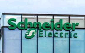 Schneider Electric Launches Advisor+ to Accelerate Corporate Decarbonization