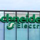 Schneider Electric Launches Advisor+ to Accelerate Corporate Decarbonization