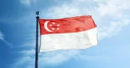 Singapore Expands High Integrity Nature Based Carbon Innovation with New Blue Carbon and Biomass Initiatives