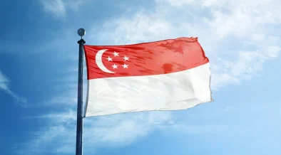 Singapore Expands High Integrity Nature Based Carbon Innovation with New Blue Carbon and Biomass Initiatives