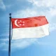 Singapore Expands High Integrity Nature Based Carbon Innovation with New Blue Carbon and Biomass Initiatives